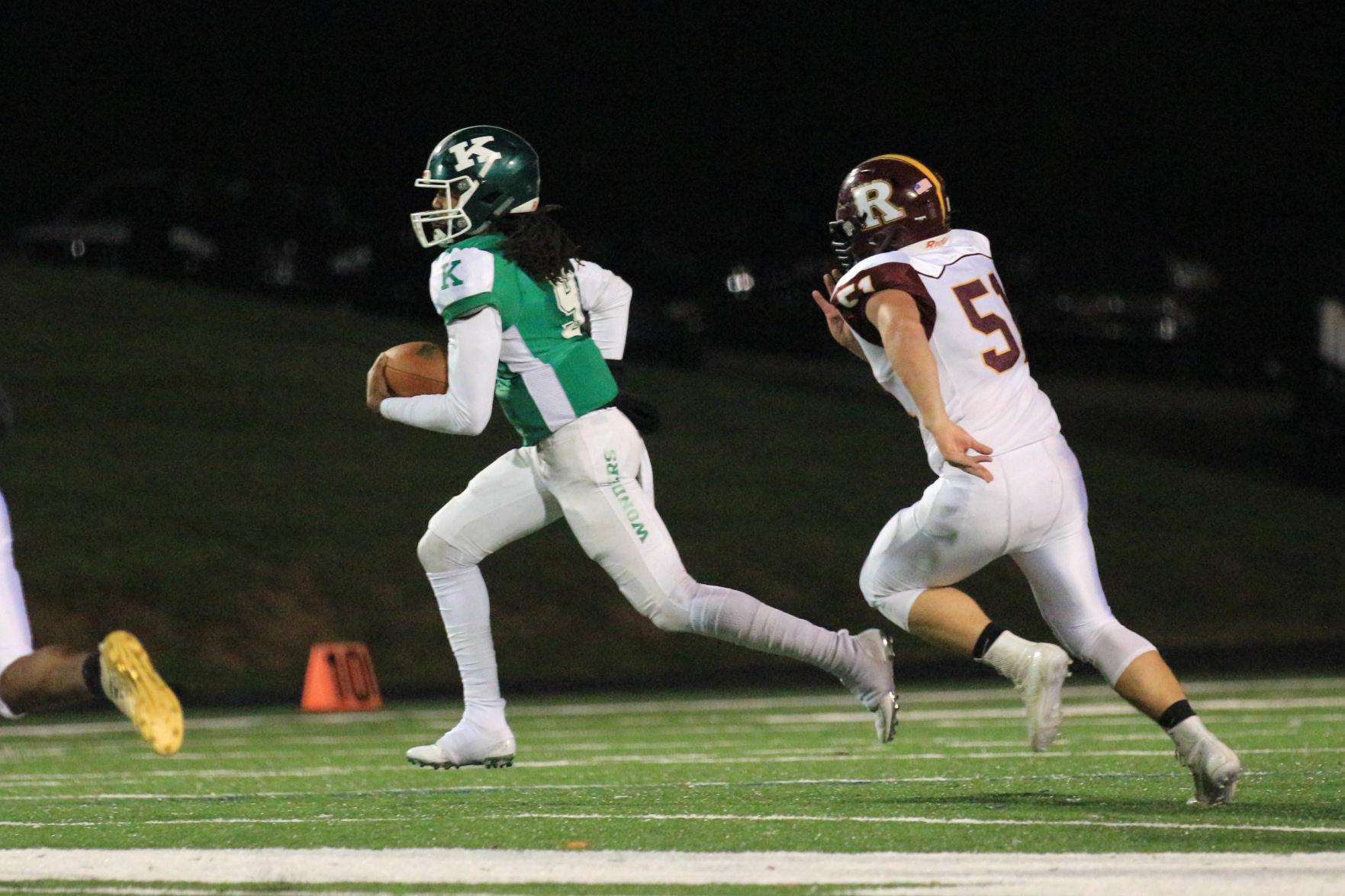Friday Night Football-30.jpg